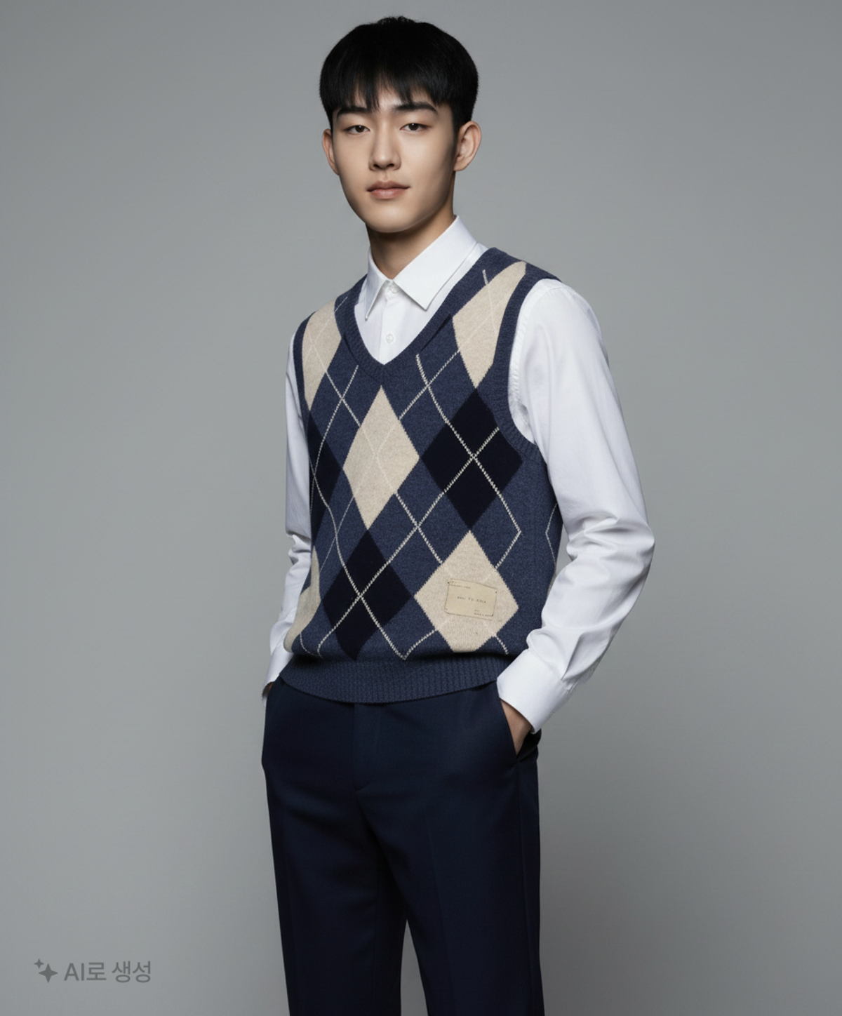 지오송지오(ZIOSONGZIO) 베스트 100