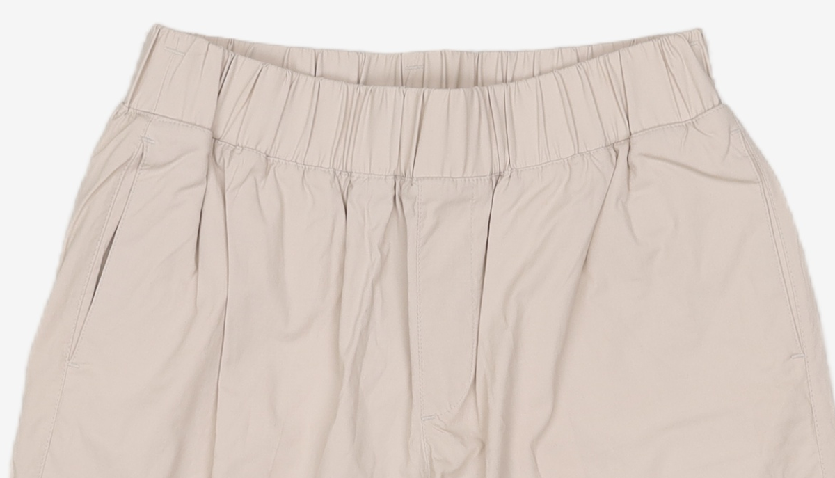 스파오(SPAO) 숏팬츠 74