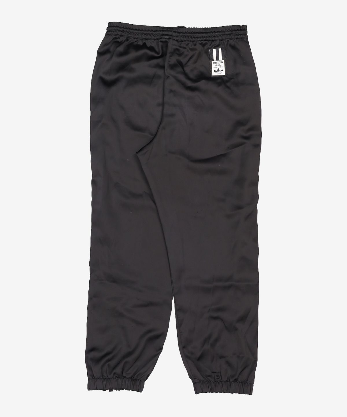 아디다스(ADIDAS) 조거 팬츠 36
