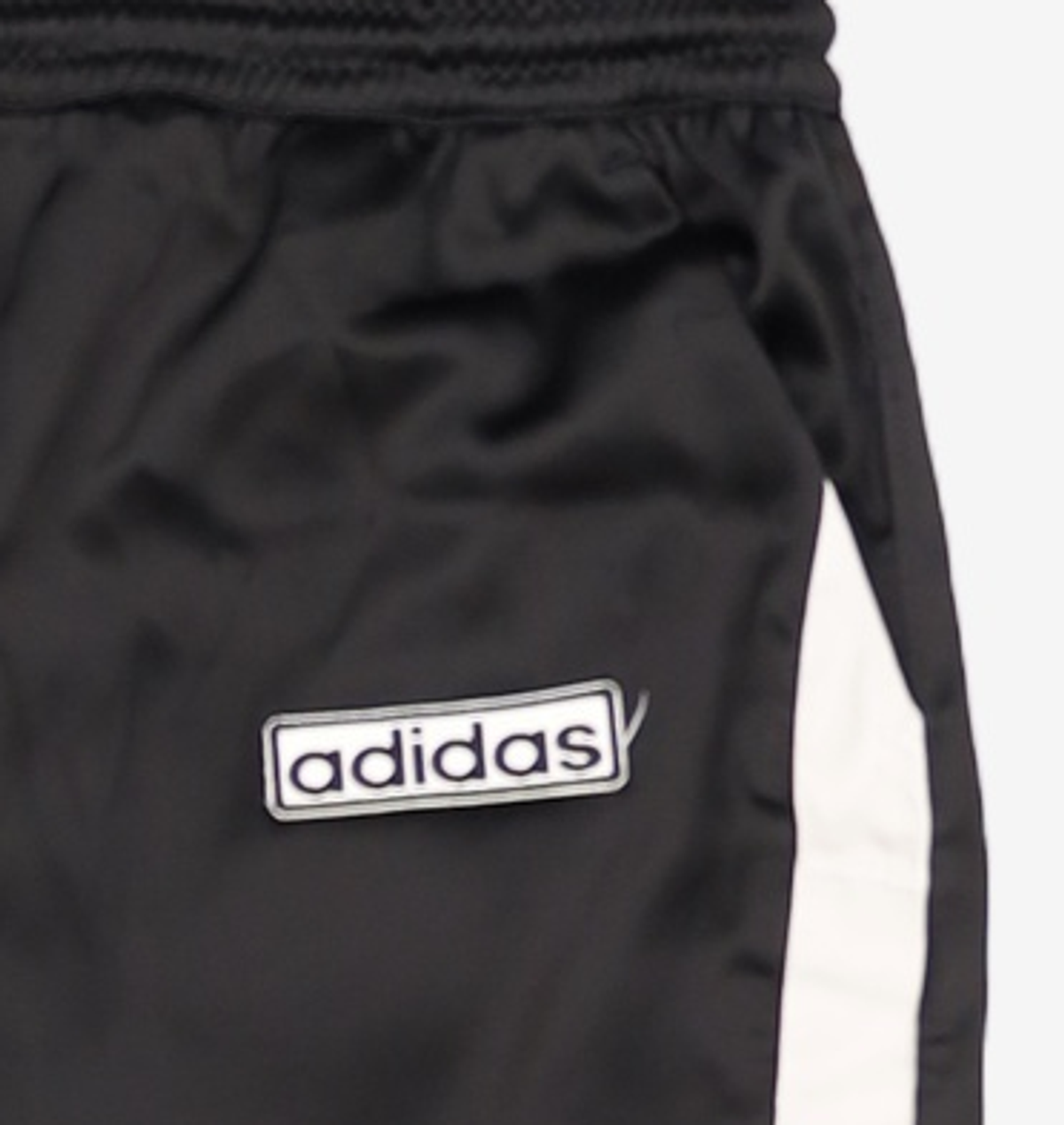 아디다스(ADIDAS) 조거 팬츠 36