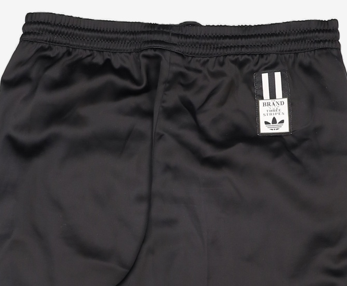 아디다스(ADIDAS) 조거 팬츠 36