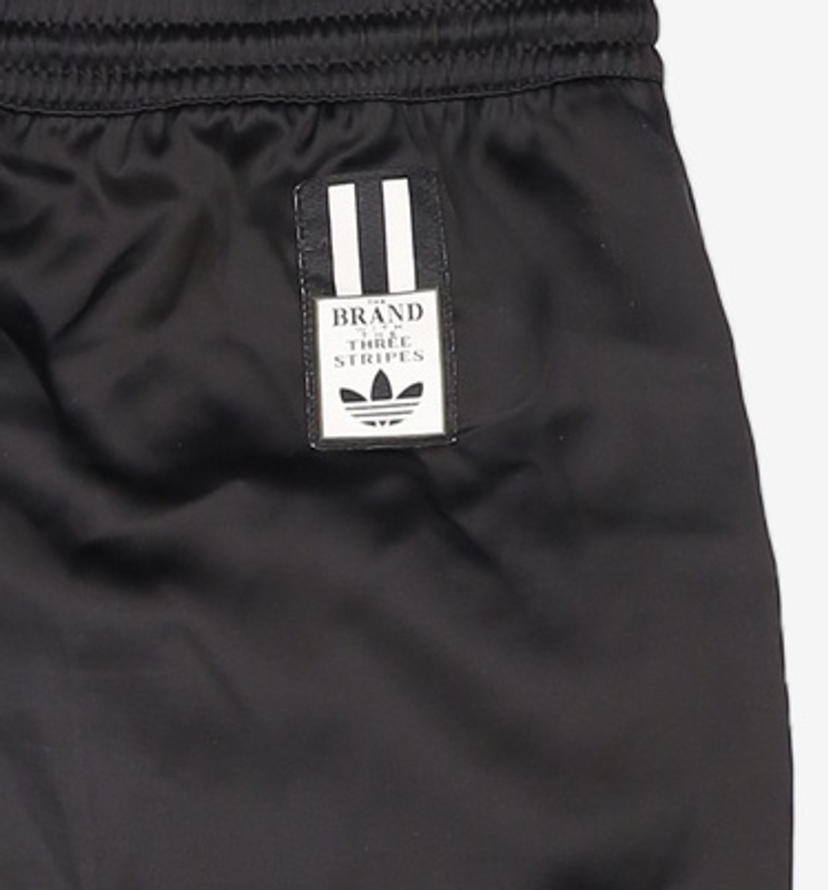 아디다스(ADIDAS) 조거 팬츠 36