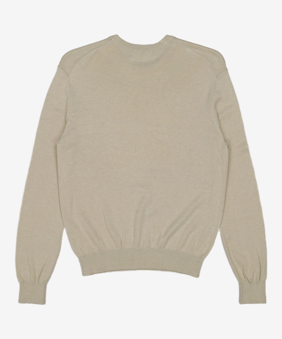 지오다노(GIORDANO) 니트/스웨터 85