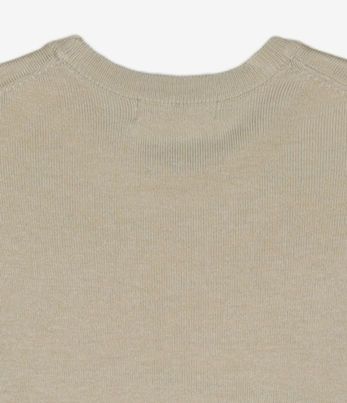 지오다노(GIORDANO) 니트/스웨터 85