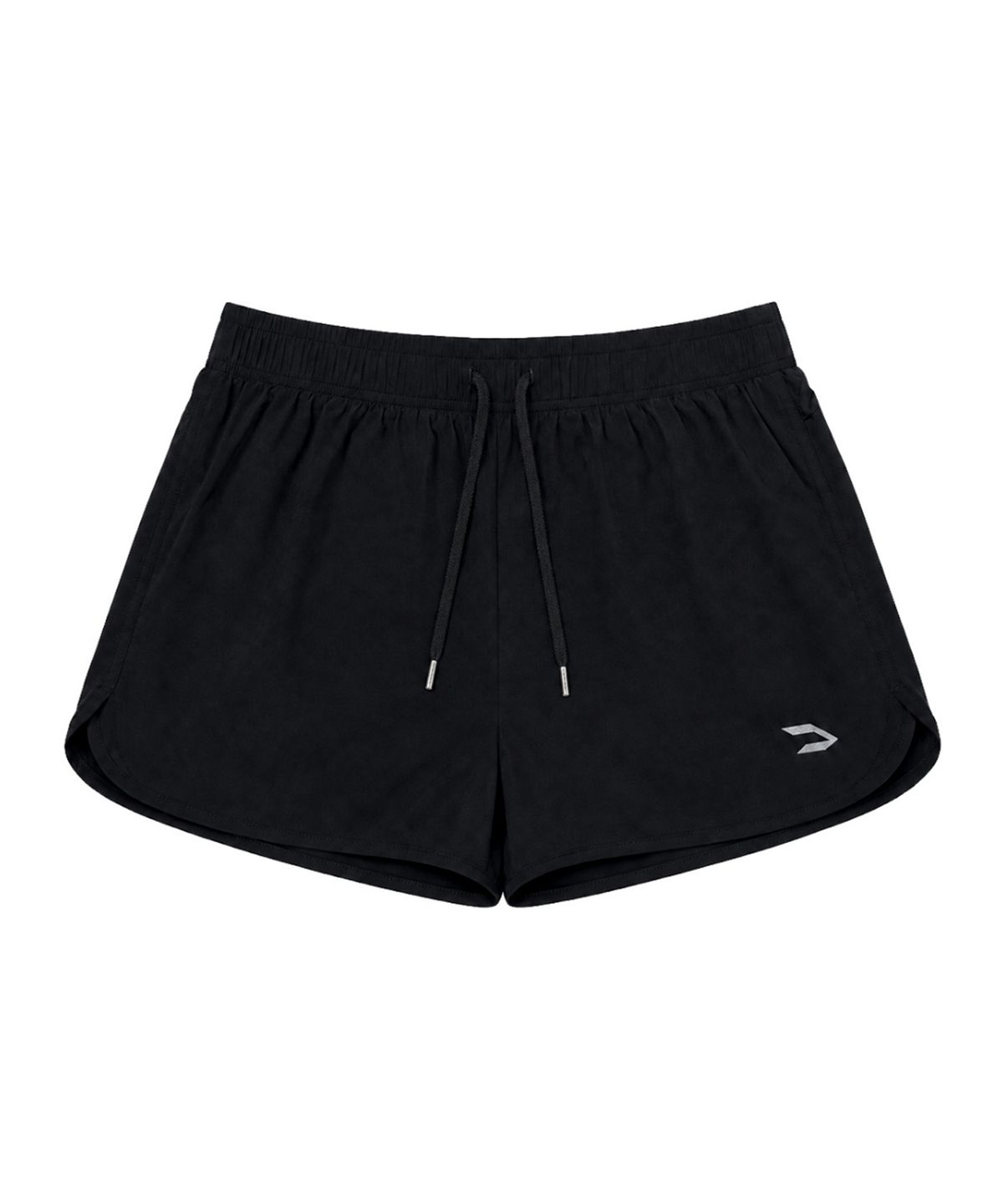 씨알티원(CRTONE) CRTONE 에어 인 모션 2.5부 여성 팬츠