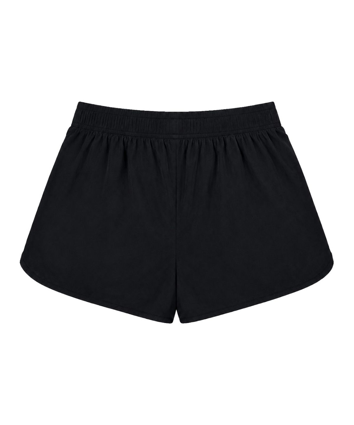 씨알티원(CRTONE) CRTONE 에어 인 모션 2.5부 여성 팬츠