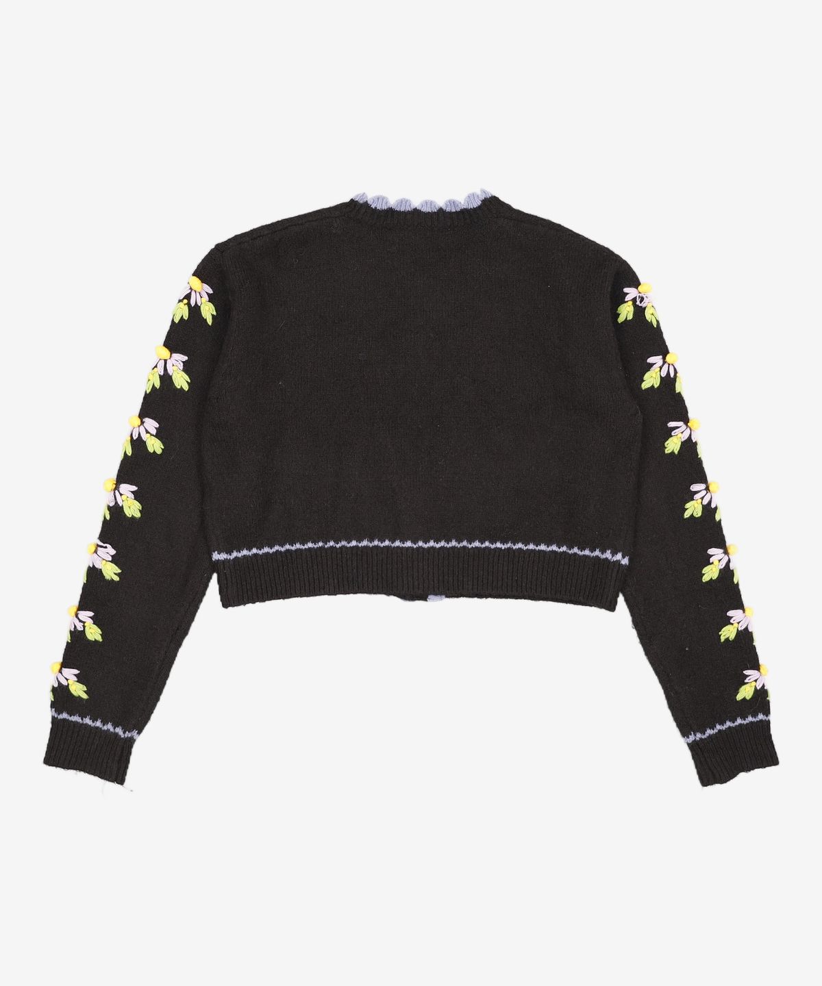자라(ZARA) 카디건 S