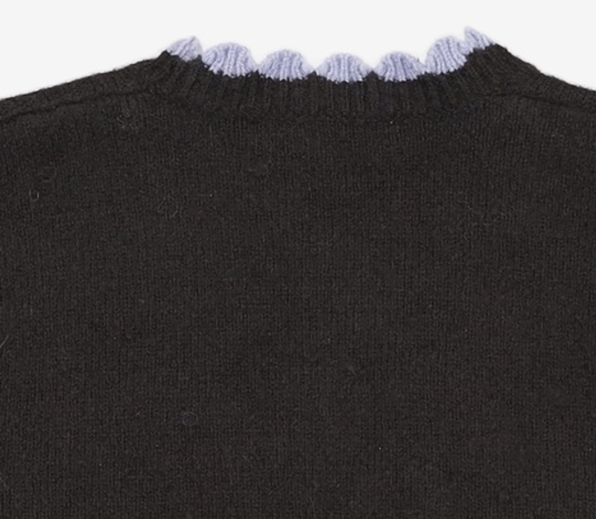 자라(ZARA) 카디건 S
