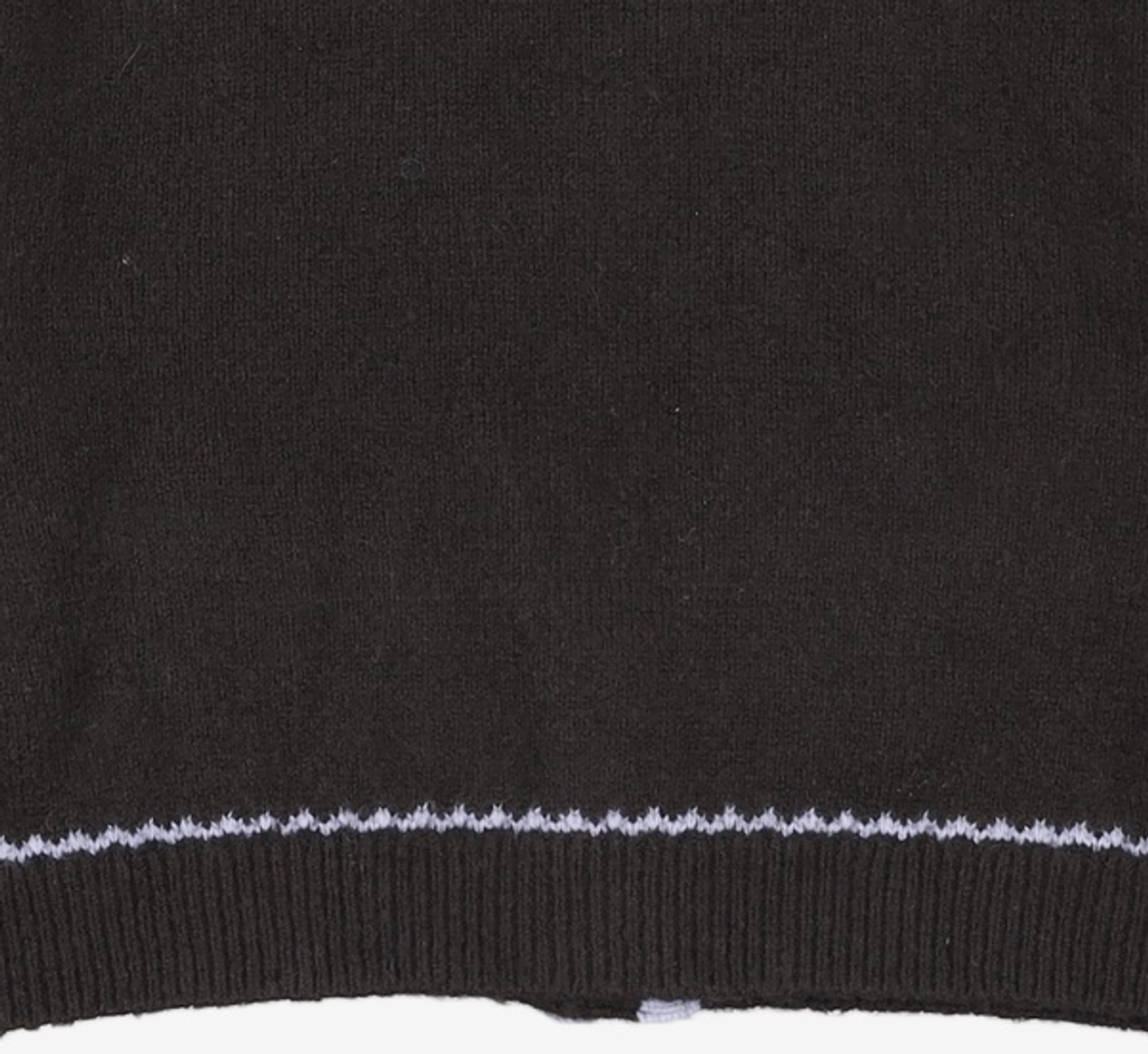 자라(ZARA) 카디건 S