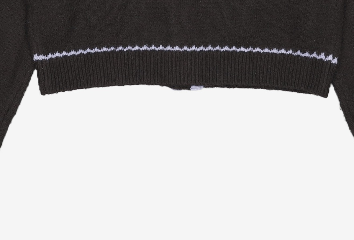 자라(ZARA) 카디건 S