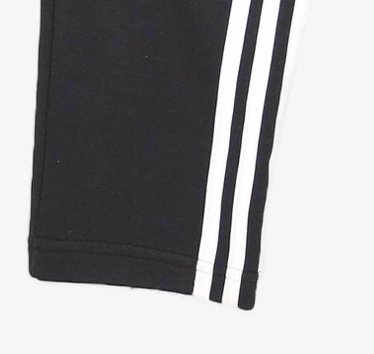 아디다스(ADIDAS) 트레이닝 팬츠 M