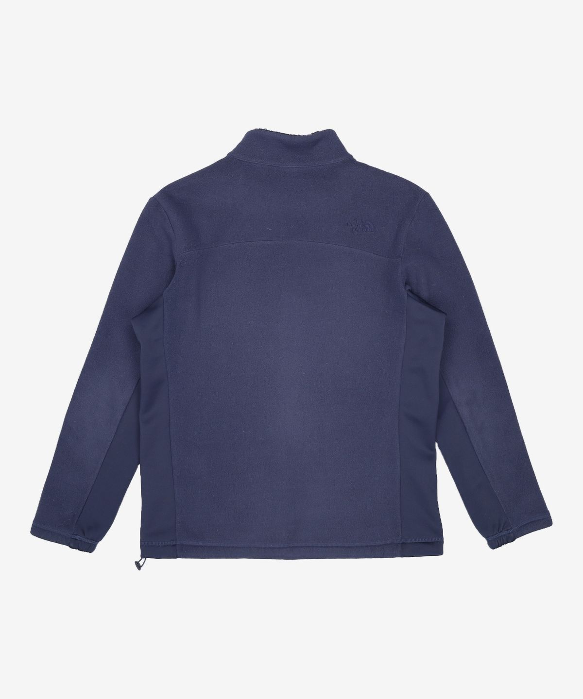 노스페이스(THE NORTH FACE) 플리스 XL