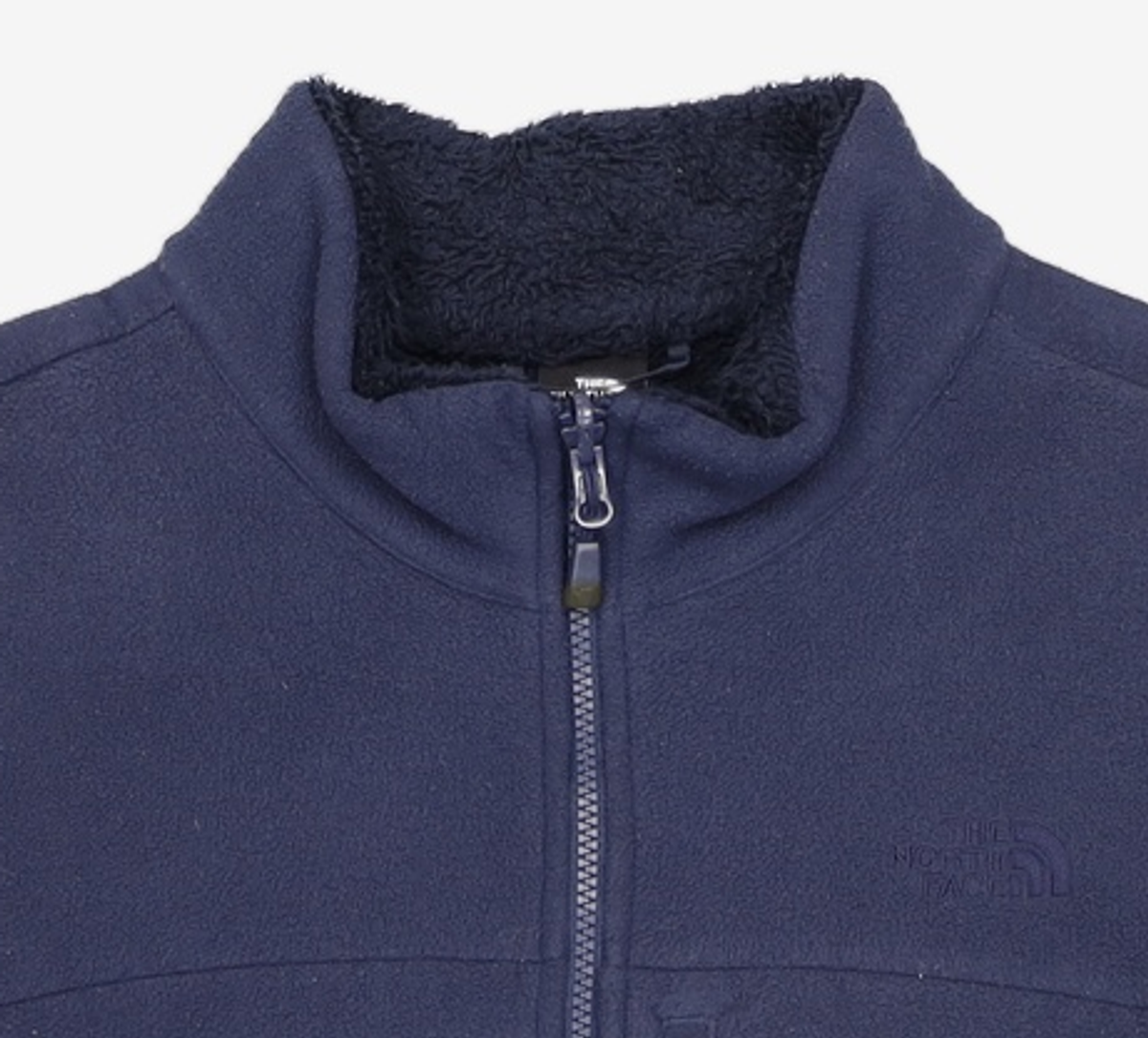 노스페이스(THE NORTH FACE) 플리스 XL