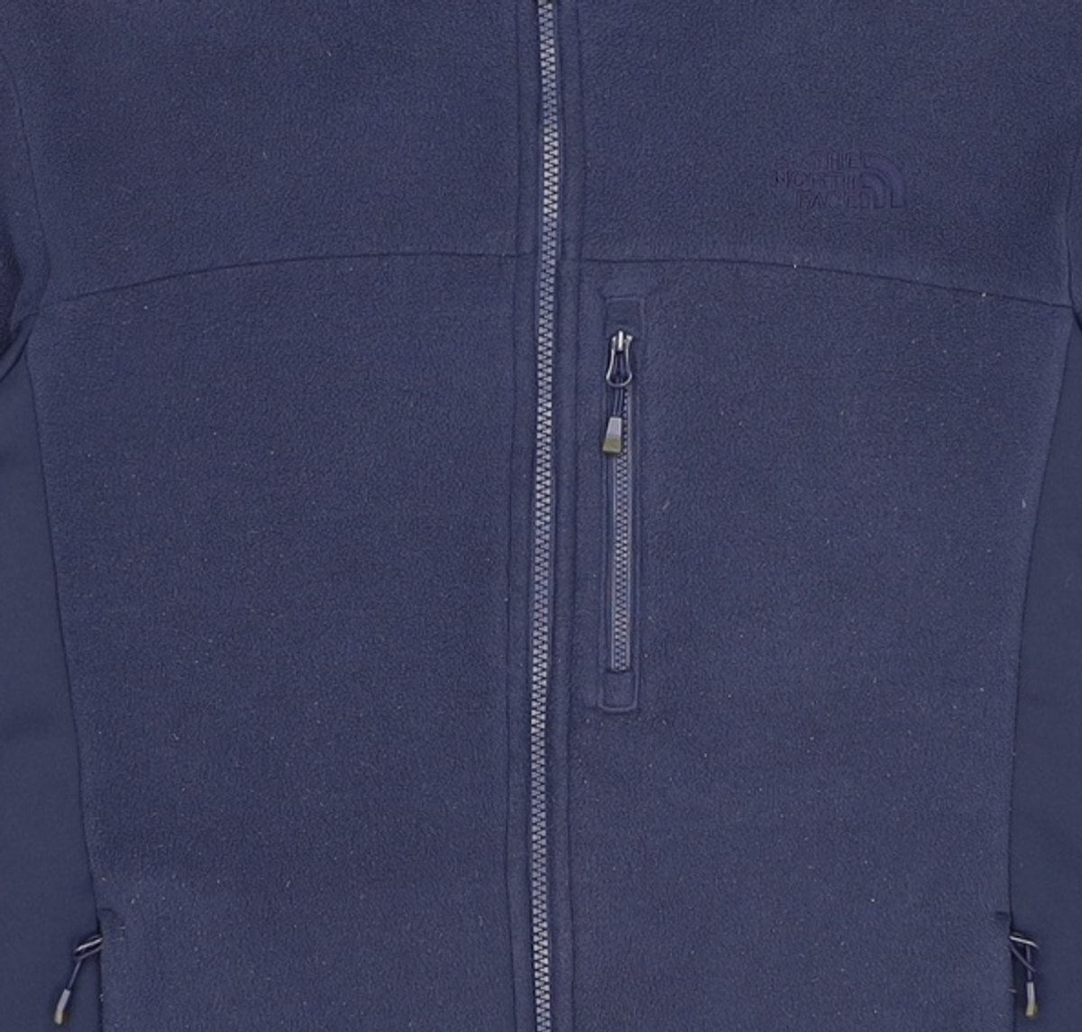 노스페이스(THE NORTH FACE) 플리스 XL