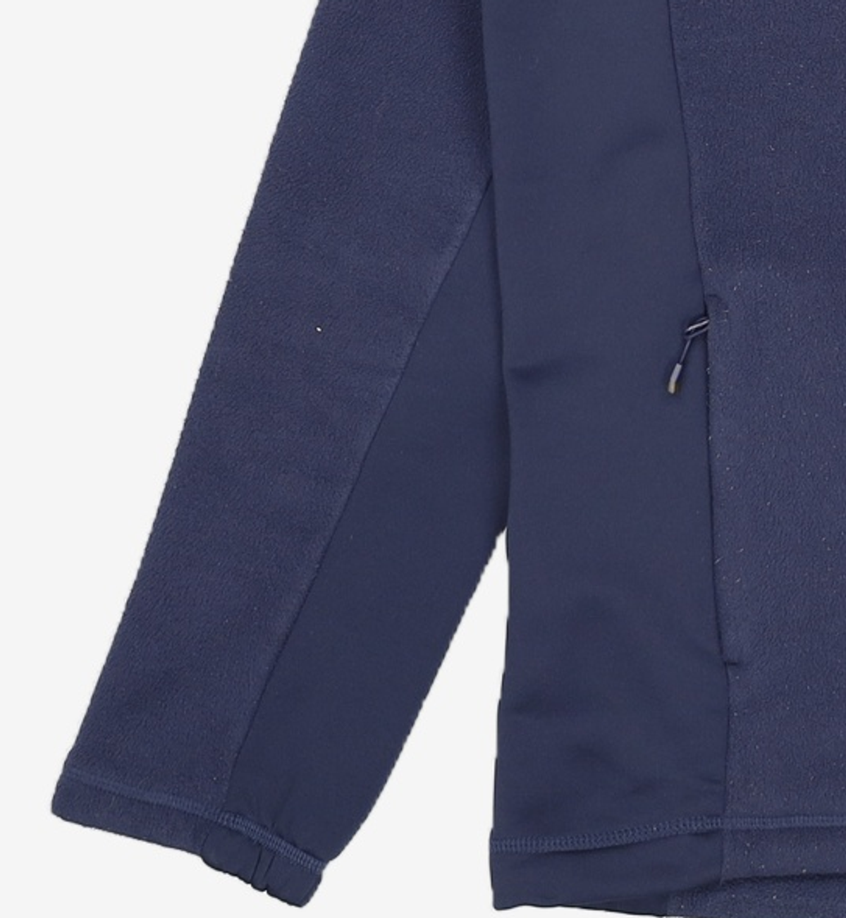 노스페이스(THE NORTH FACE) 플리스 XL