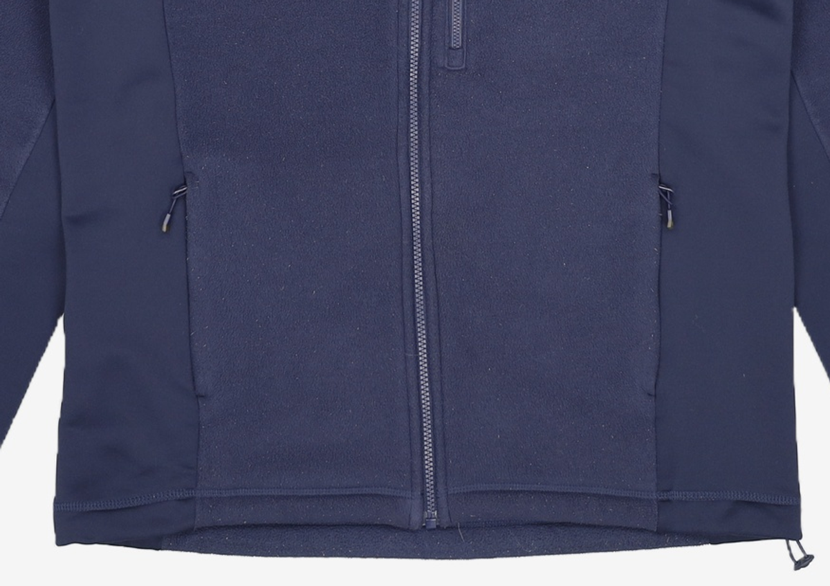 노스페이스(THE NORTH FACE) 플리스 XL