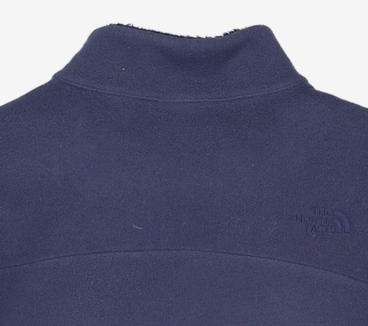노스페이스(THE NORTH FACE) 플리스 XL
