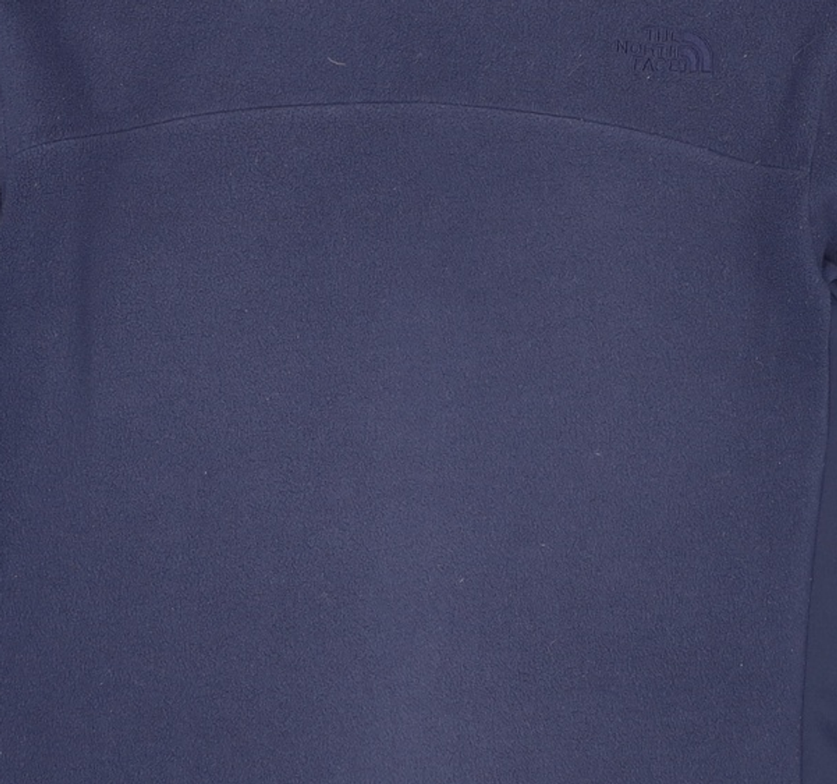 노스페이스(THE NORTH FACE) 플리스 XL
