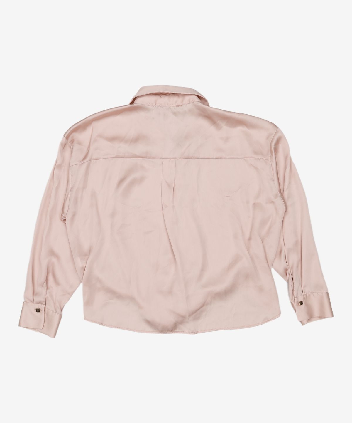 자라(ZARA) 캐주얼 셔츠 M