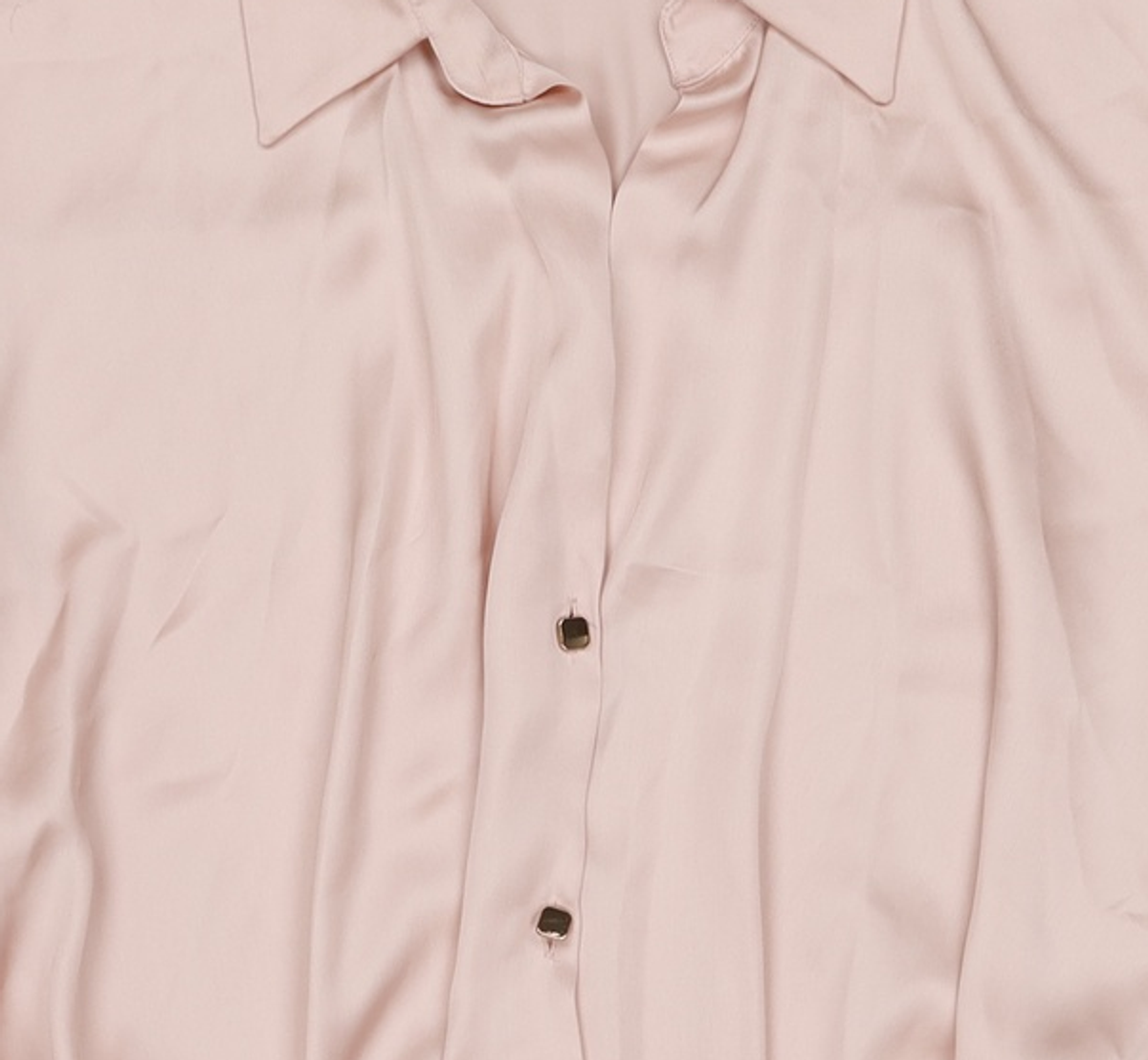 자라(ZARA) 캐주얼 셔츠 M