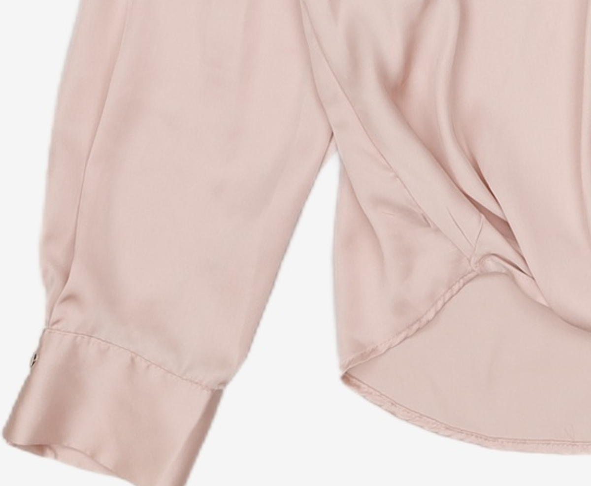 자라(ZARA) 캐주얼 셔츠 M
