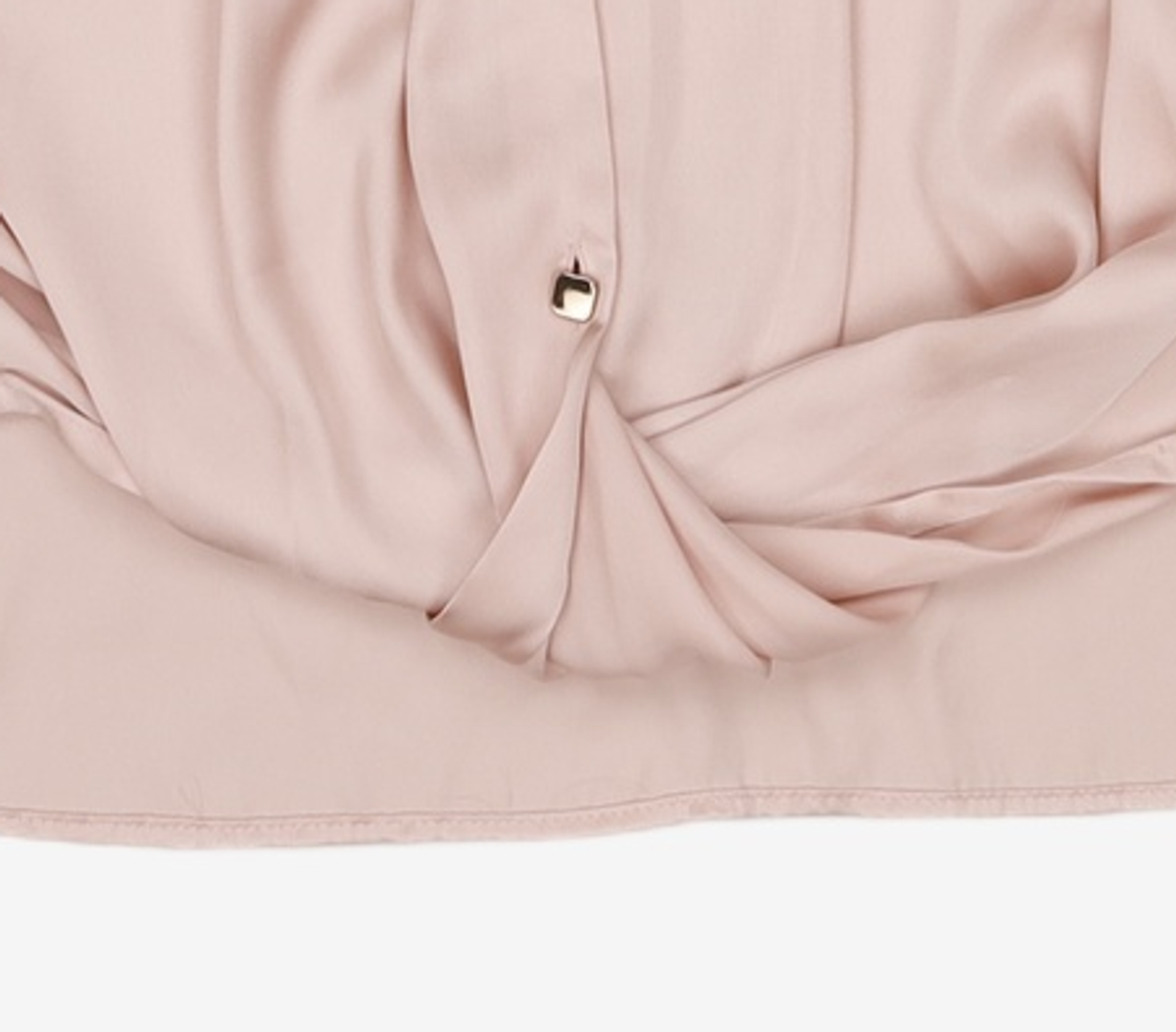 자라(ZARA) 캐주얼 셔츠 M