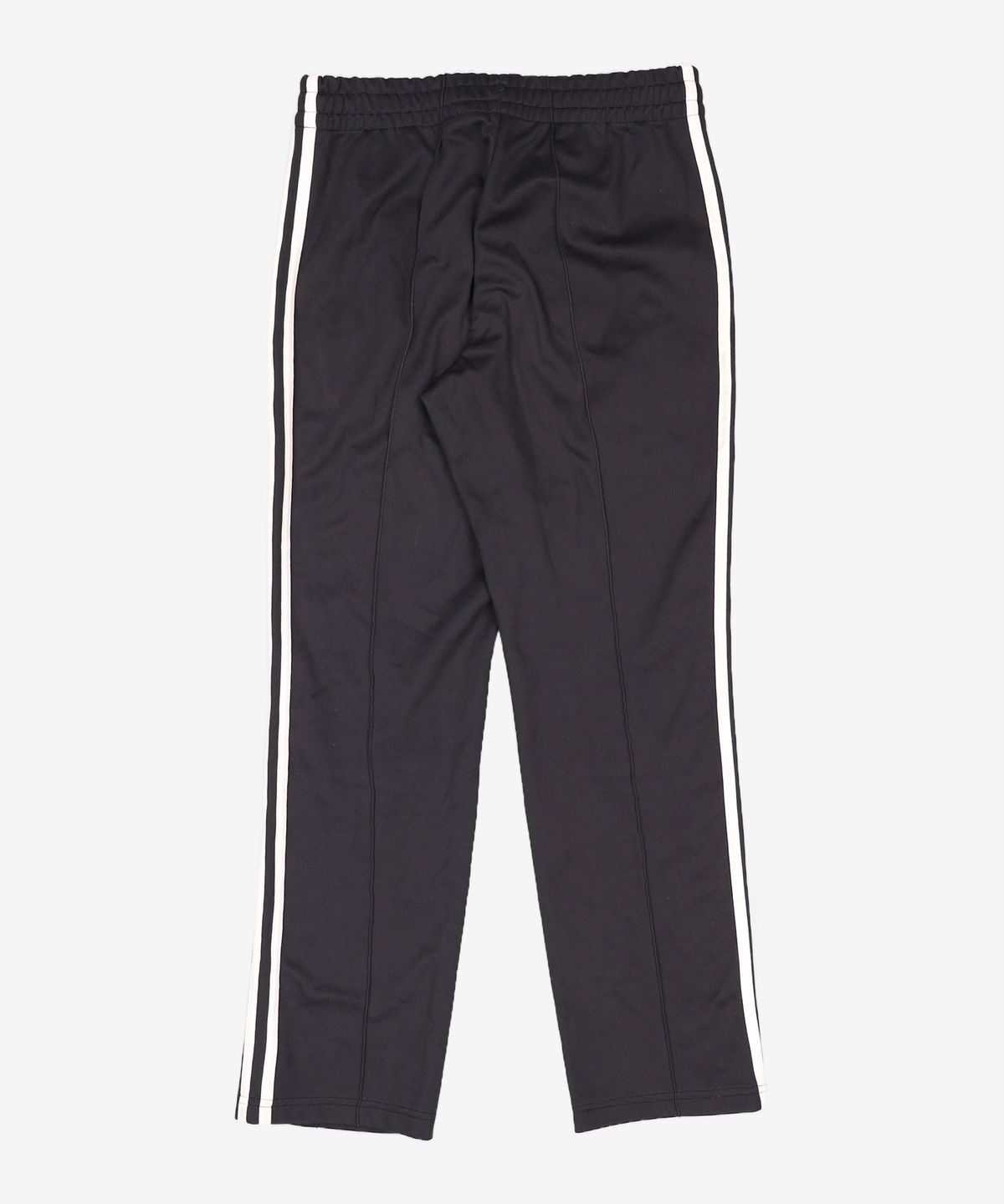 아디다스(ADIDAS) 트레이닝 팬츠 S
