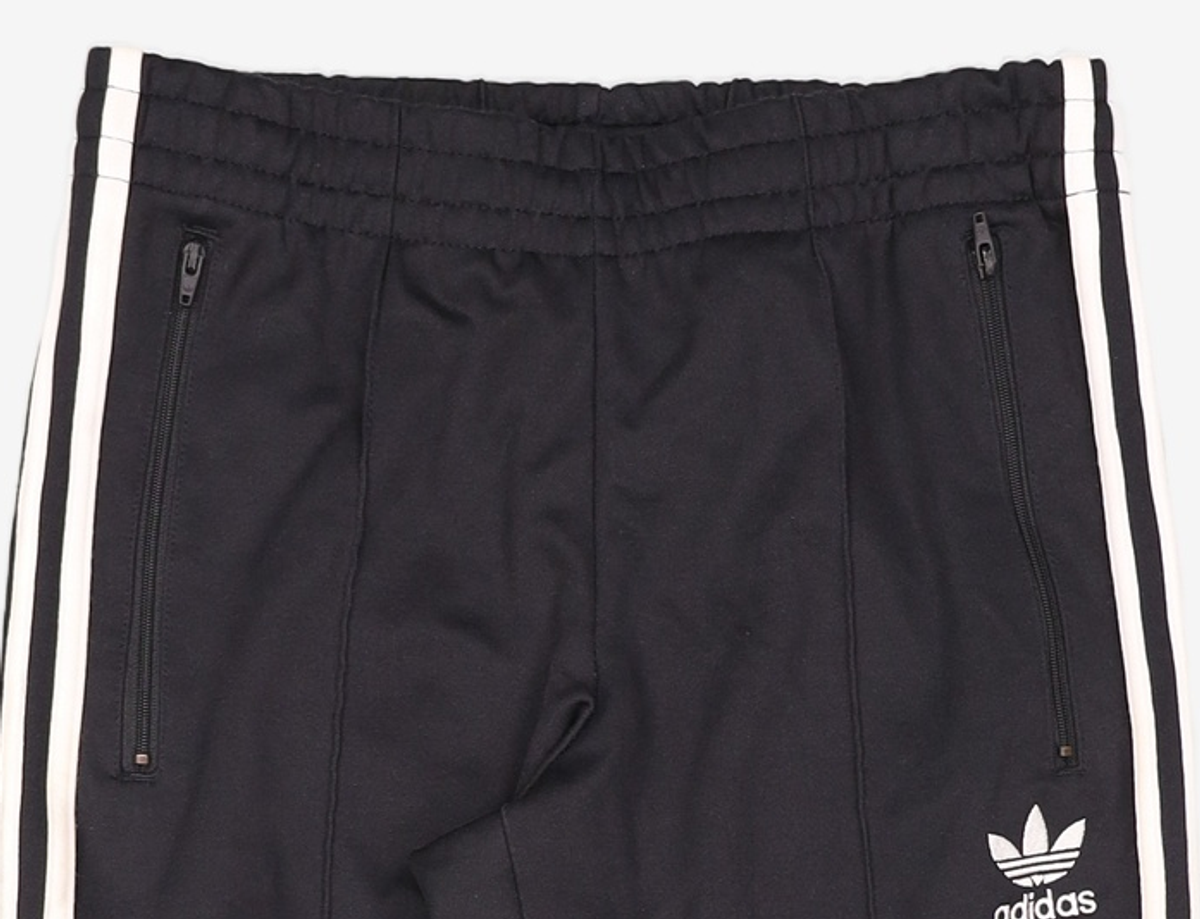 아디다스(ADIDAS) 트레이닝 팬츠 S