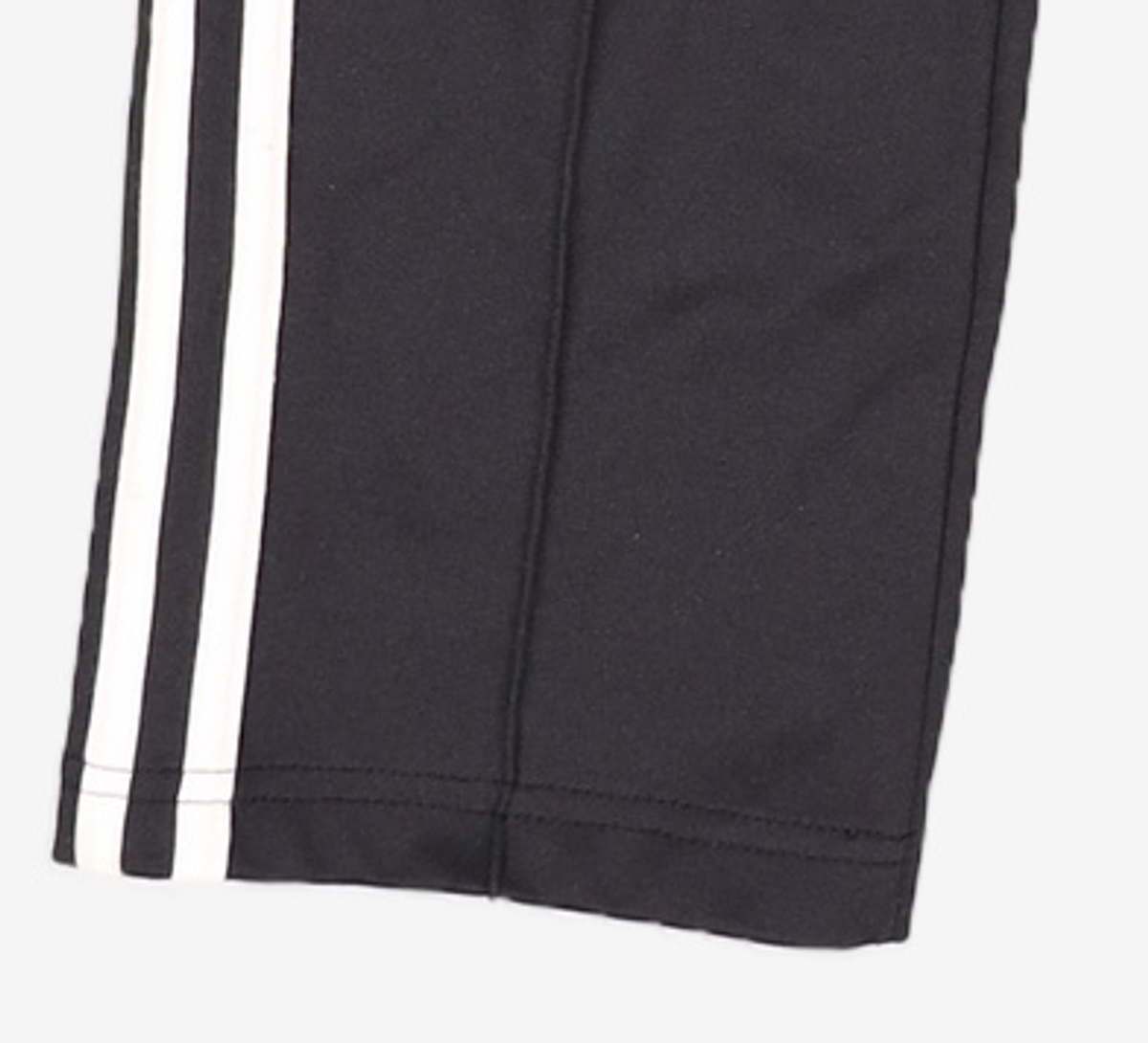 아디다스(ADIDAS) 트레이닝 팬츠 S