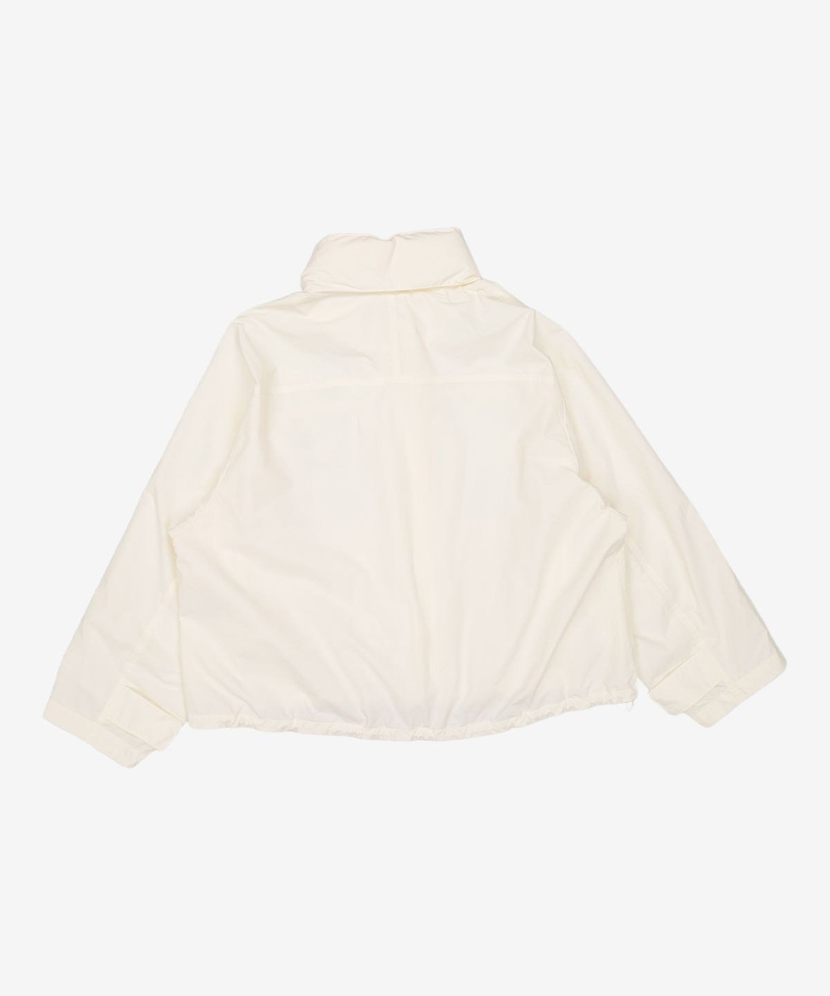 유니클로(UNIQLO) 나일론/코치 재킷 XL