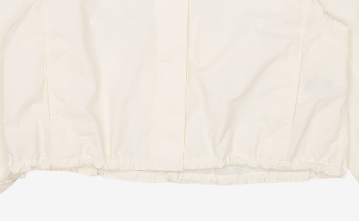 유니클로(UNIQLO) 나일론/코치 재킷 XL
