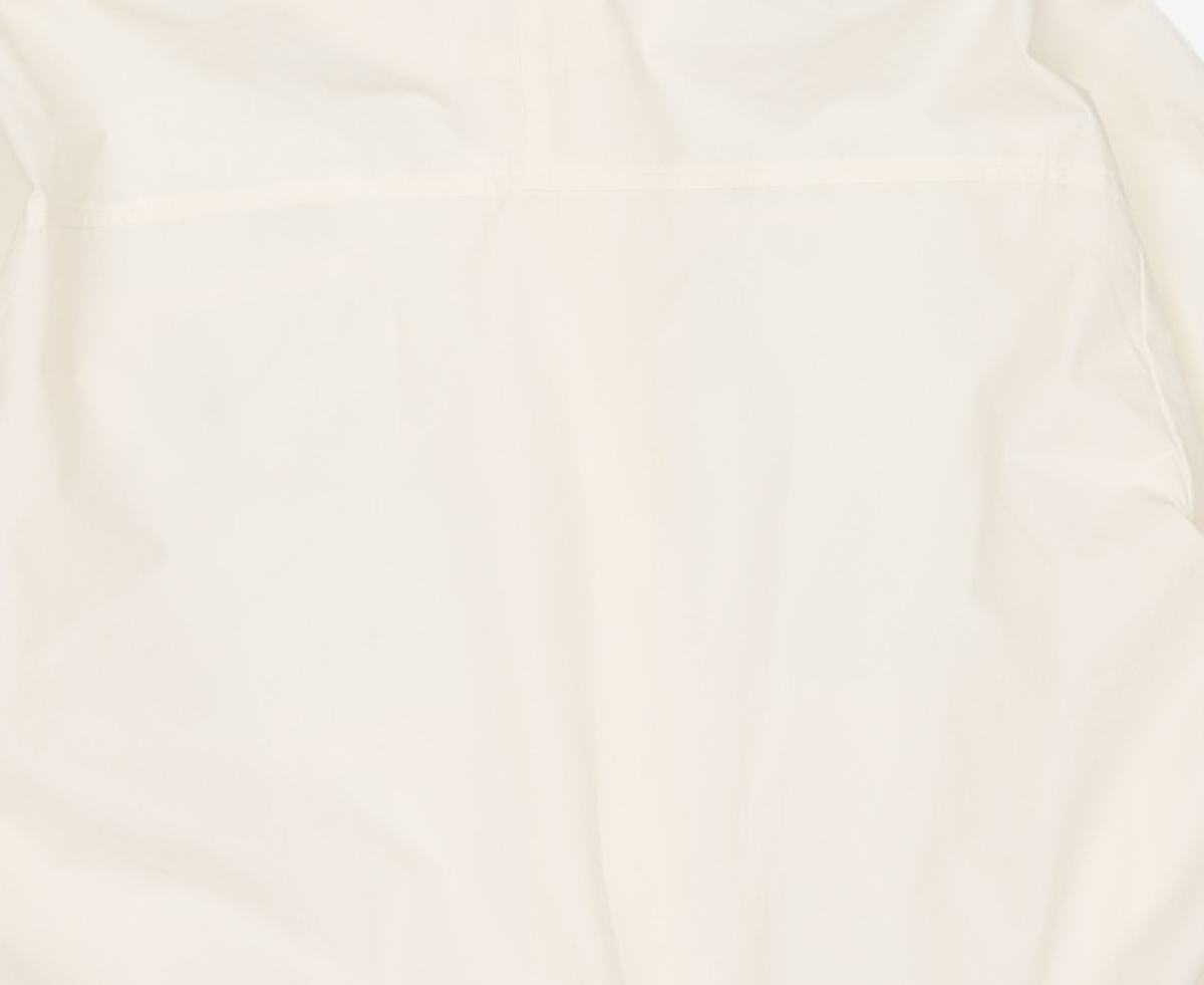 유니클로(UNIQLO) 나일론/코치 재킷 XL