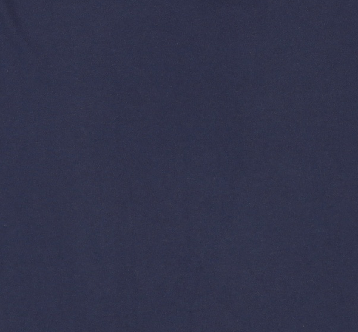 셔터(SHIRTER) WASHED JOURNEY T-SHIRT (NAVY) S