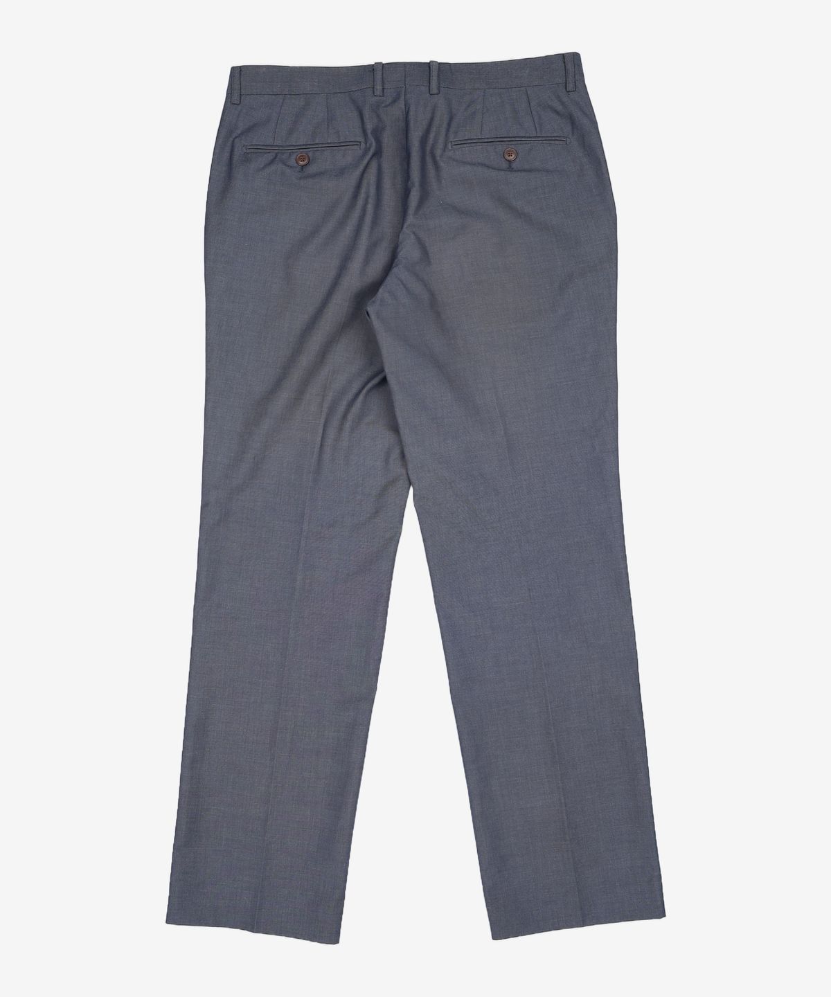 에스티코(STCO) 슈트 팬츠/슬랙스 84