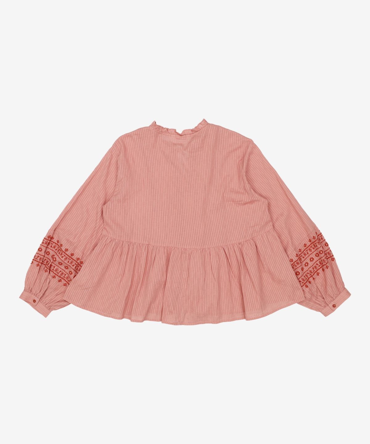 자라(ZARA) 블라우스 165/84A