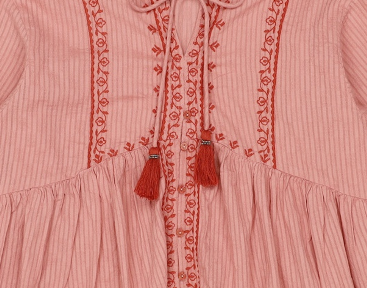 자라(ZARA) 블라우스 165/84A