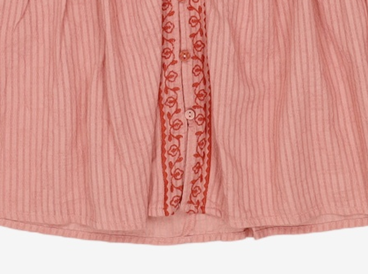 자라(ZARA) 블라우스 165/84A