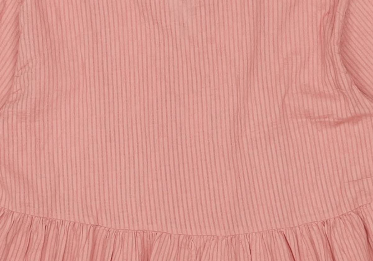 자라(ZARA) 블라우스 165/84A