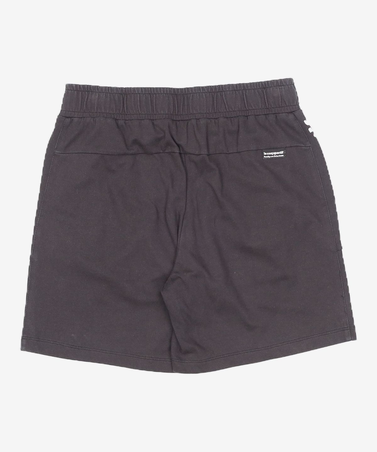 르꼬끄 스포르티브(LE COQ SPORTIF) 숏팬츠 S
