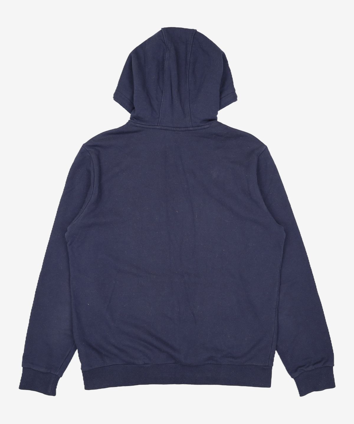 캉골(KANGOL) 후드 티셔츠 XL