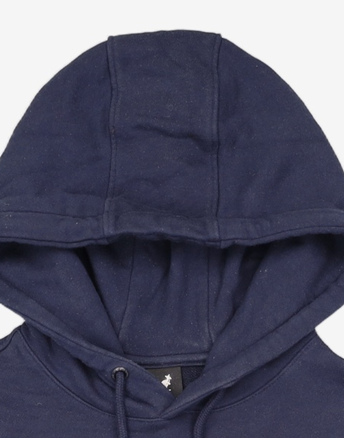 캉골(KANGOL) 후드 티셔츠 XL
