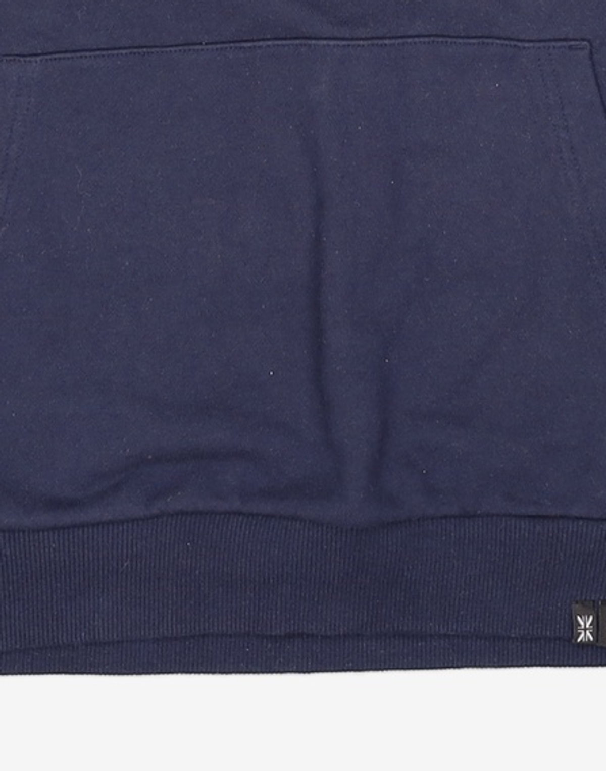 캉골(KANGOL) 후드 티셔츠 XL
