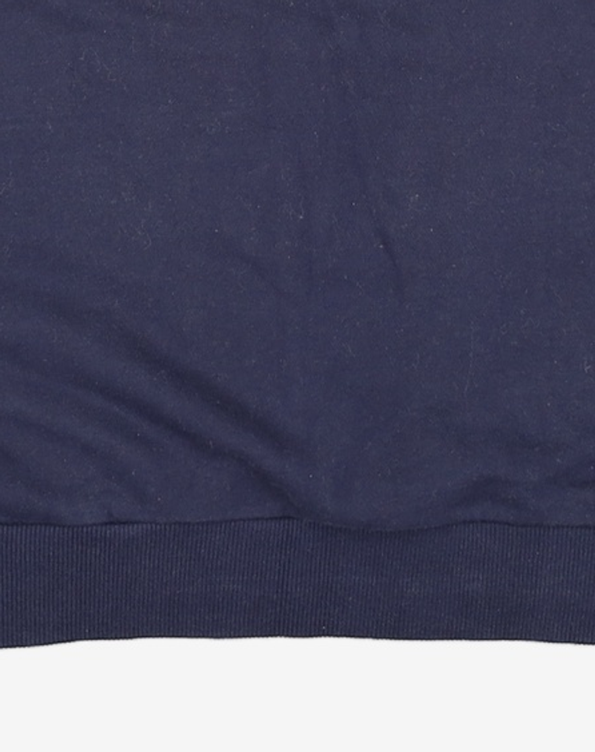 캉골(KANGOL) 후드 티셔츠 XL