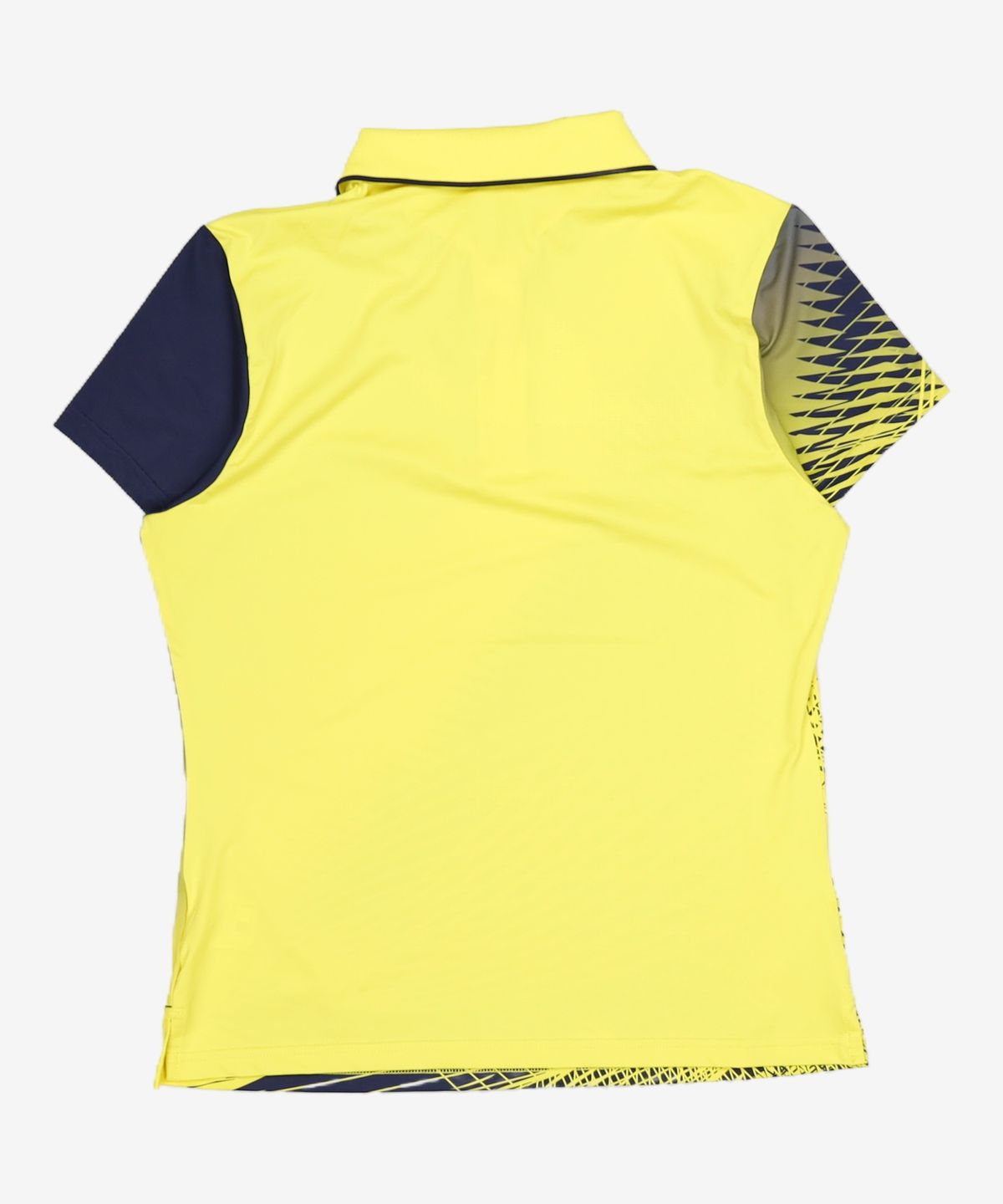 요넥스(YONEX) 피케/카라 티셔츠 95