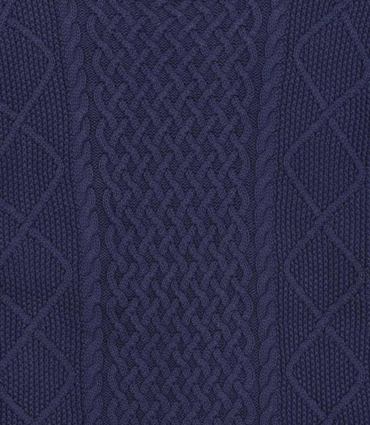 보닌(VONIN) 니트/스웨터 100