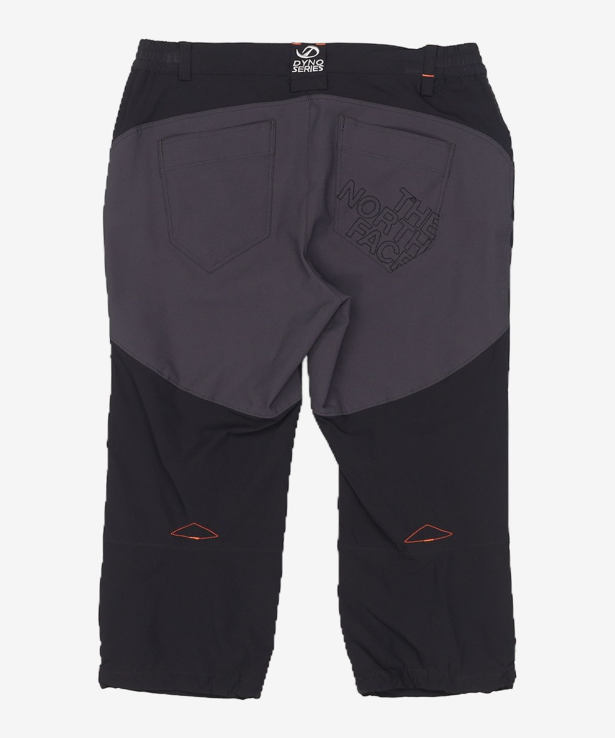 노스페이스(THE NORTH FACE) 기타 바지 73