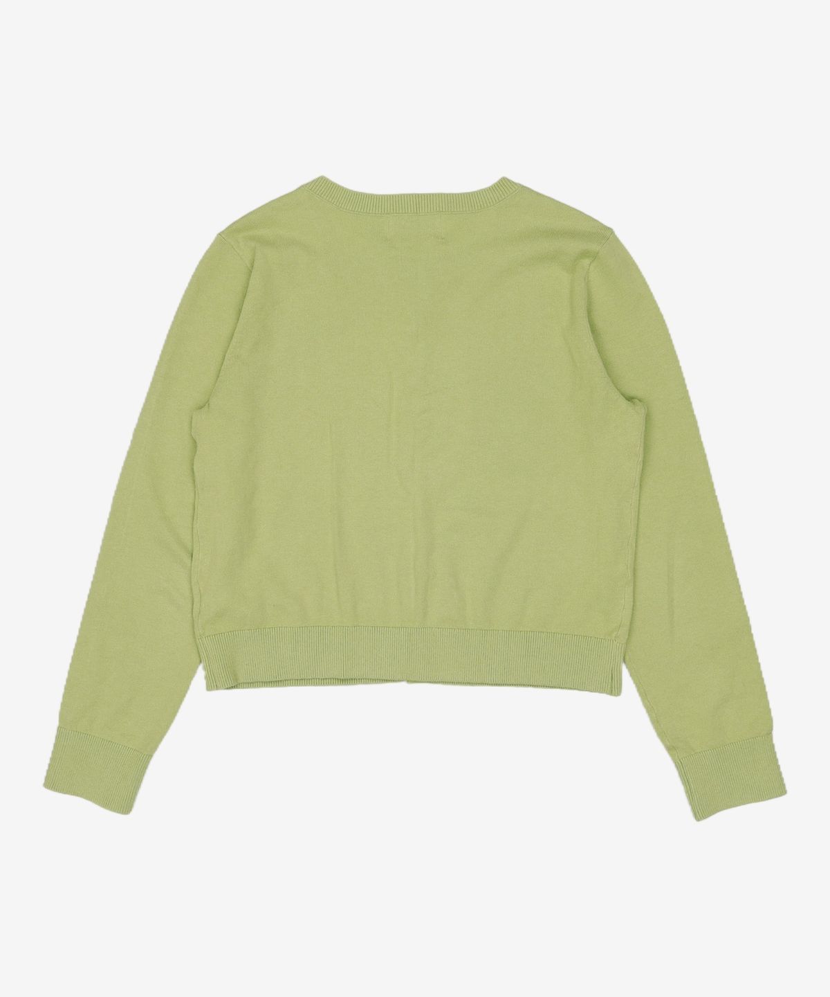 올드네이비(Old Navy) 카디건 M