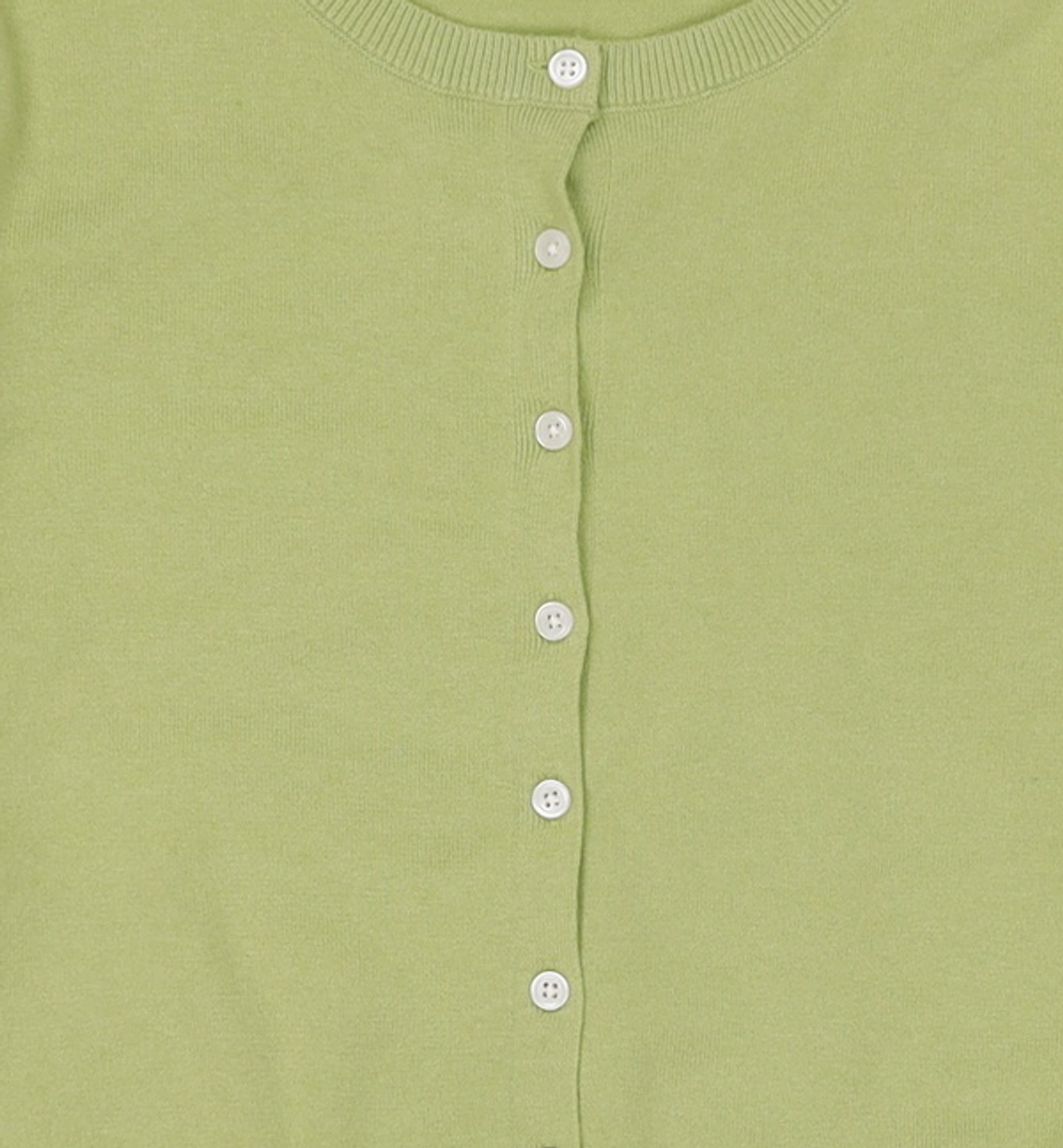 올드네이비(Old Navy) 카디건 M