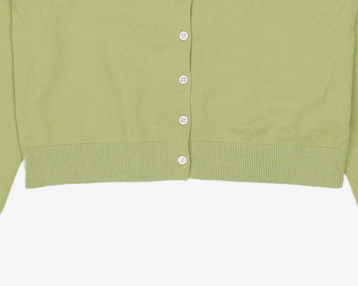 올드네이비(Old Navy) 카디건 M