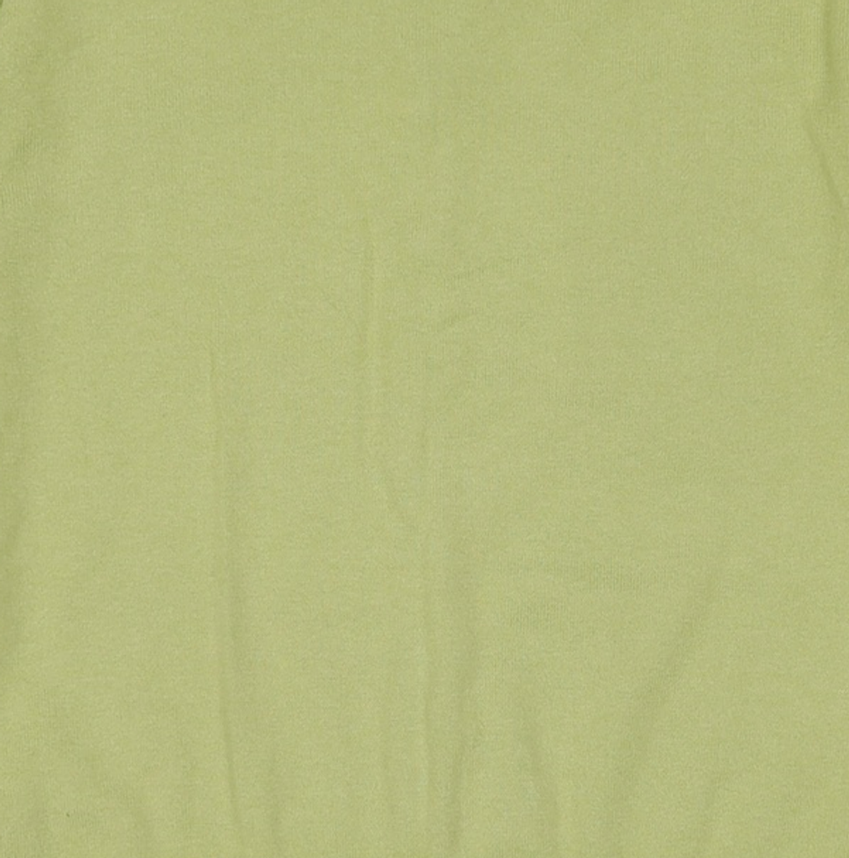올드네이비(Old Navy) 카디건 M